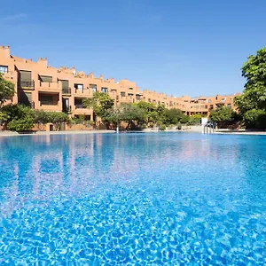 Home2book La Tejita And Pool , Granadilla De Abona Spagna