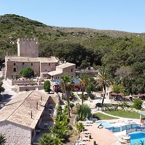Sa Duaia De Dalt Alloggio per agriturismo