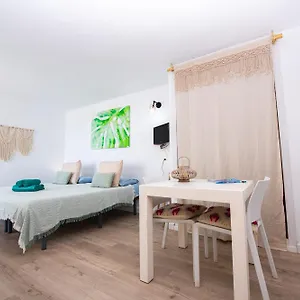 Formenteradreaming Appartamento
