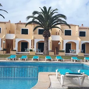 Costa Menorca Appartamento