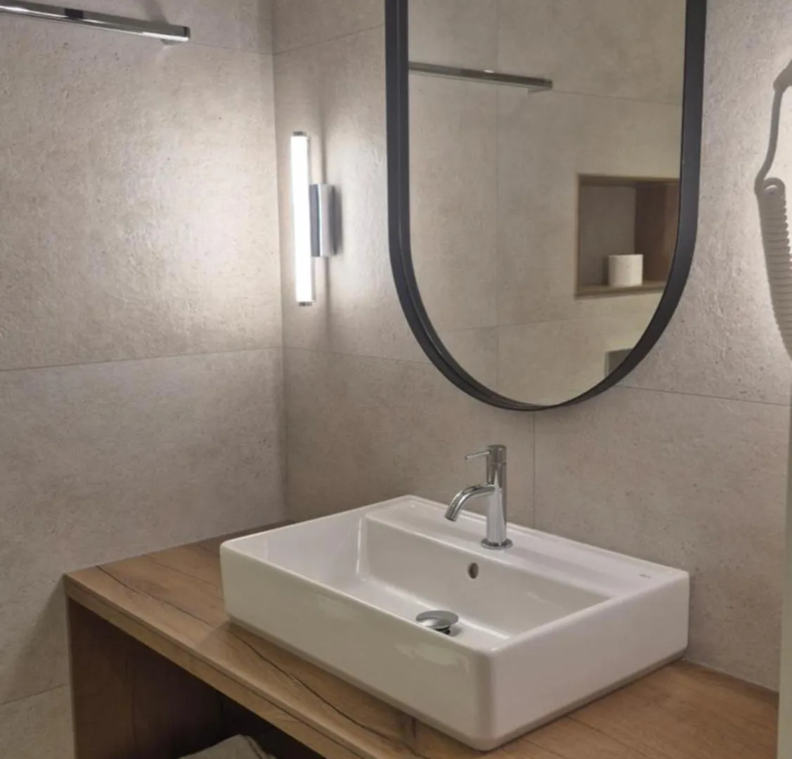 Apartamentos Casa Romantica La Savina